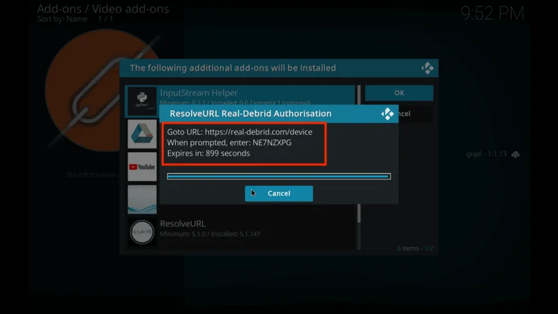 Fun Kodi Fork On Mac